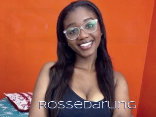 Rossedarling