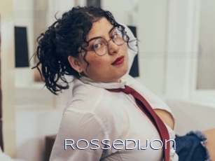 Rossedijon