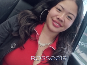 Rossee19