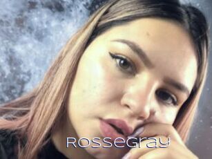 Rossegray
