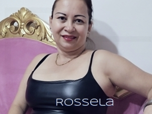 Rossela