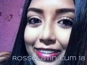 Rosselatin_cum_18