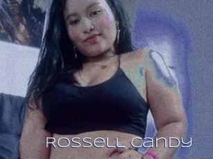 Rossell_candy