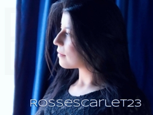 Rossescarlet23