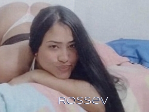Rossev