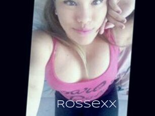 Rossexx