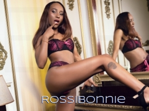 Rossibonnie