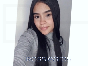 Rossiegray