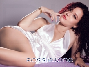 Rossiejone