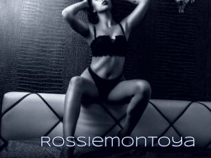 Rossiemontoya