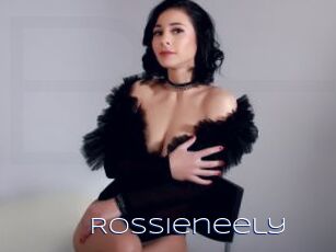 Rossieneely
