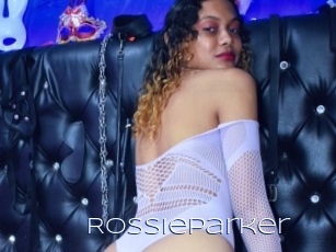 Rossieparker