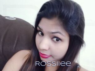Rossiiee