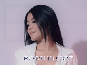 Rossimunoz