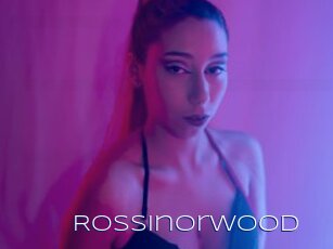 Rossinorwood