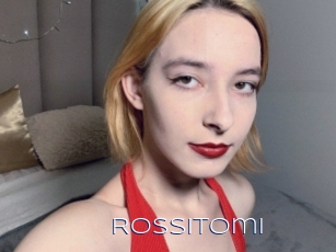 Rossitomi