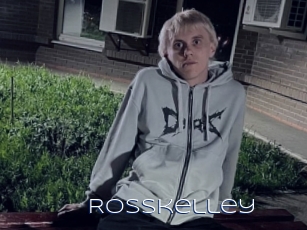 Rosskelley