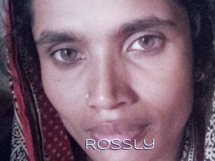 Rossly