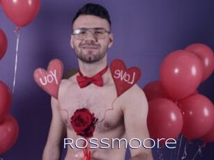 Rossmoore