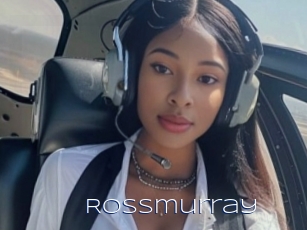 Rossmurray
