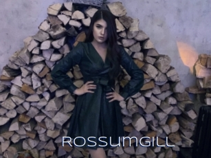 Rossumgill