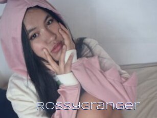 Rossygranger