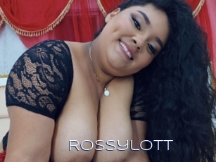 Rossylott