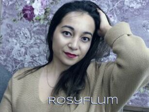 Rosyflum