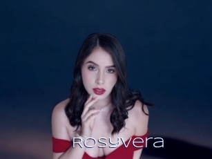 Rosyvera