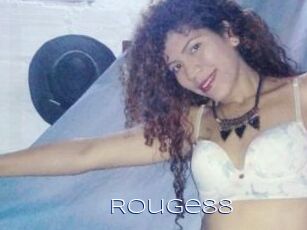 Rouge88