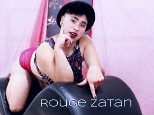 Rouge_zatan