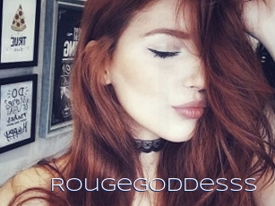 Rougegoddesss