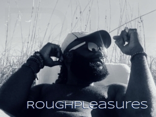 Roughpleasures
