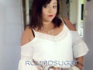 Roundsugar