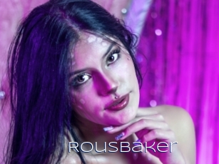 Rousbaker