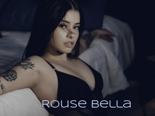 Rouse_bella