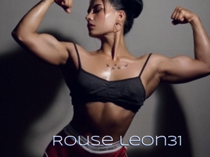 Rouse_leon31