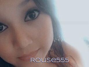 Rouse555