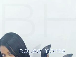 Rouse_morris