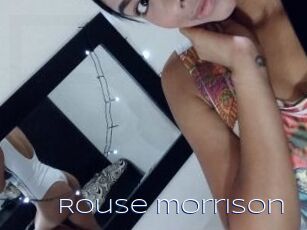 Rouse_morrison