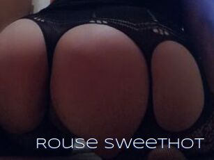 Rouse_sweethot