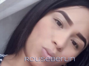 Rouseberlin