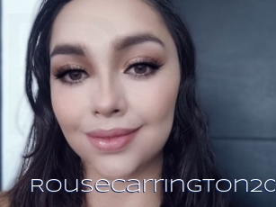 Rousecarrington20