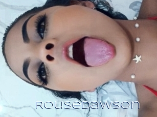 Rousedawson
