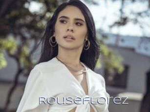 Rouseflorez