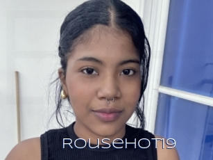 Rousehot19