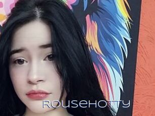 Rousehotty