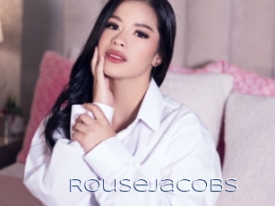 Rousejacobs