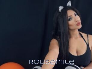 Rousemile