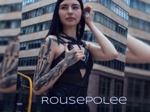 Rousepolee